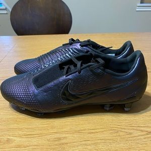 nike flywire cleats